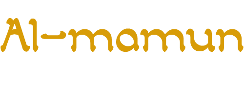 foreo